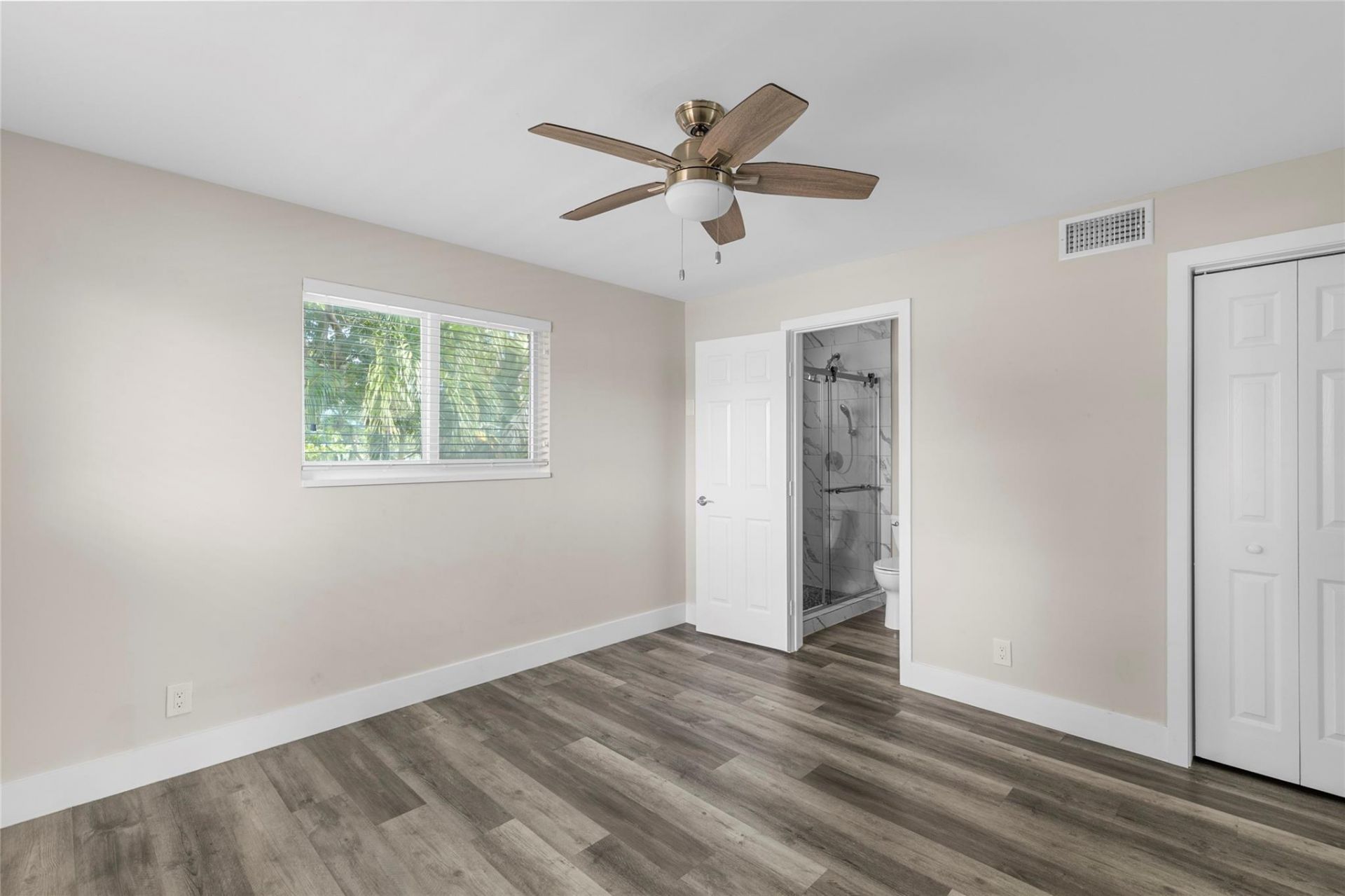 2182 NE 5th Circle, Boca Raton, FL 33431 Photo