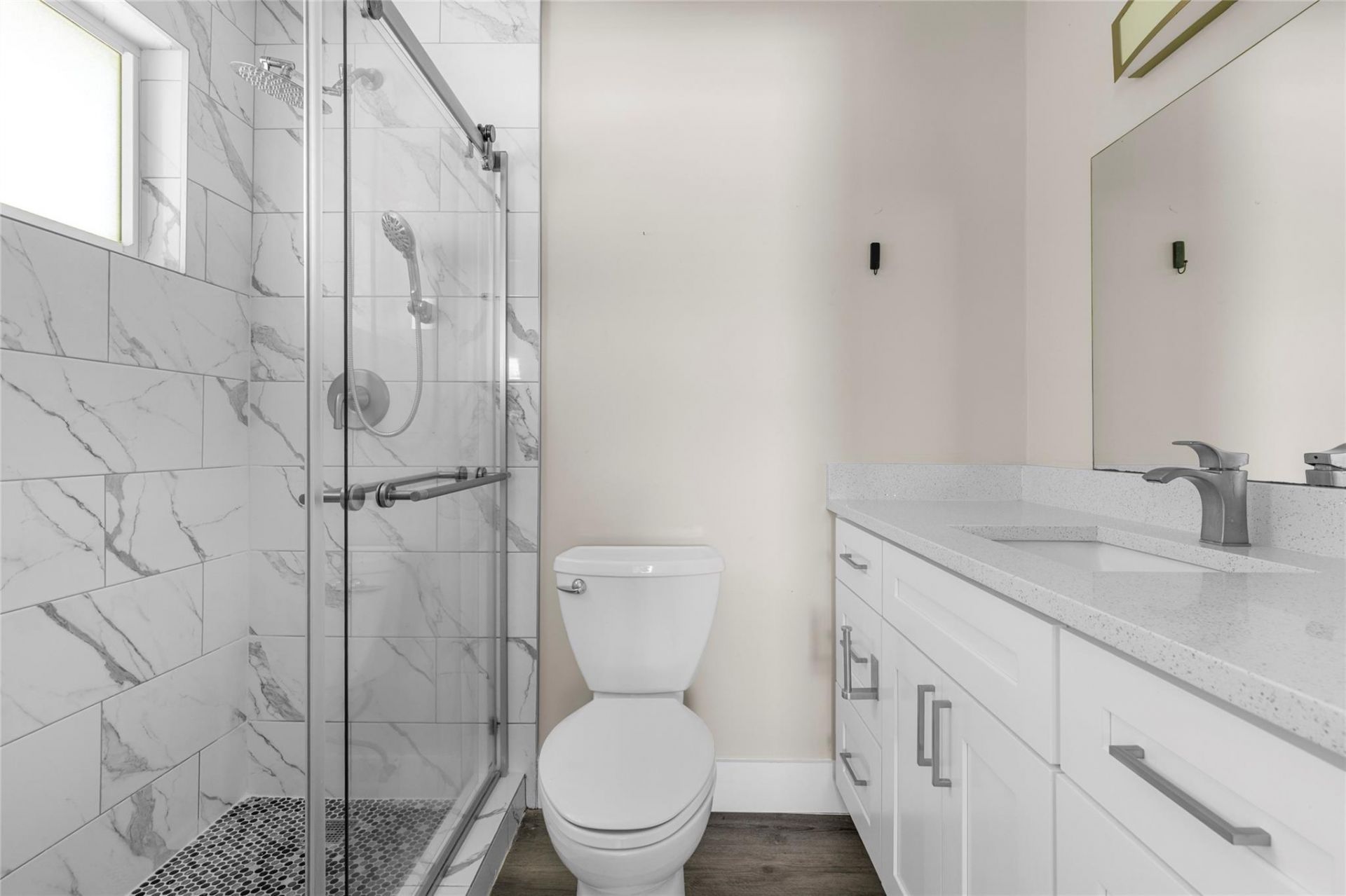 2182 NE 5th Circle, Boca Raton, FL 33431 Photo