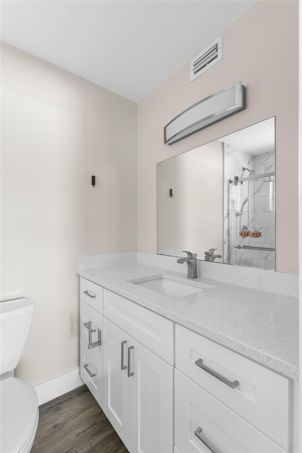 2182 NE 5th Circle, Boca Raton, FL 33431 Photo