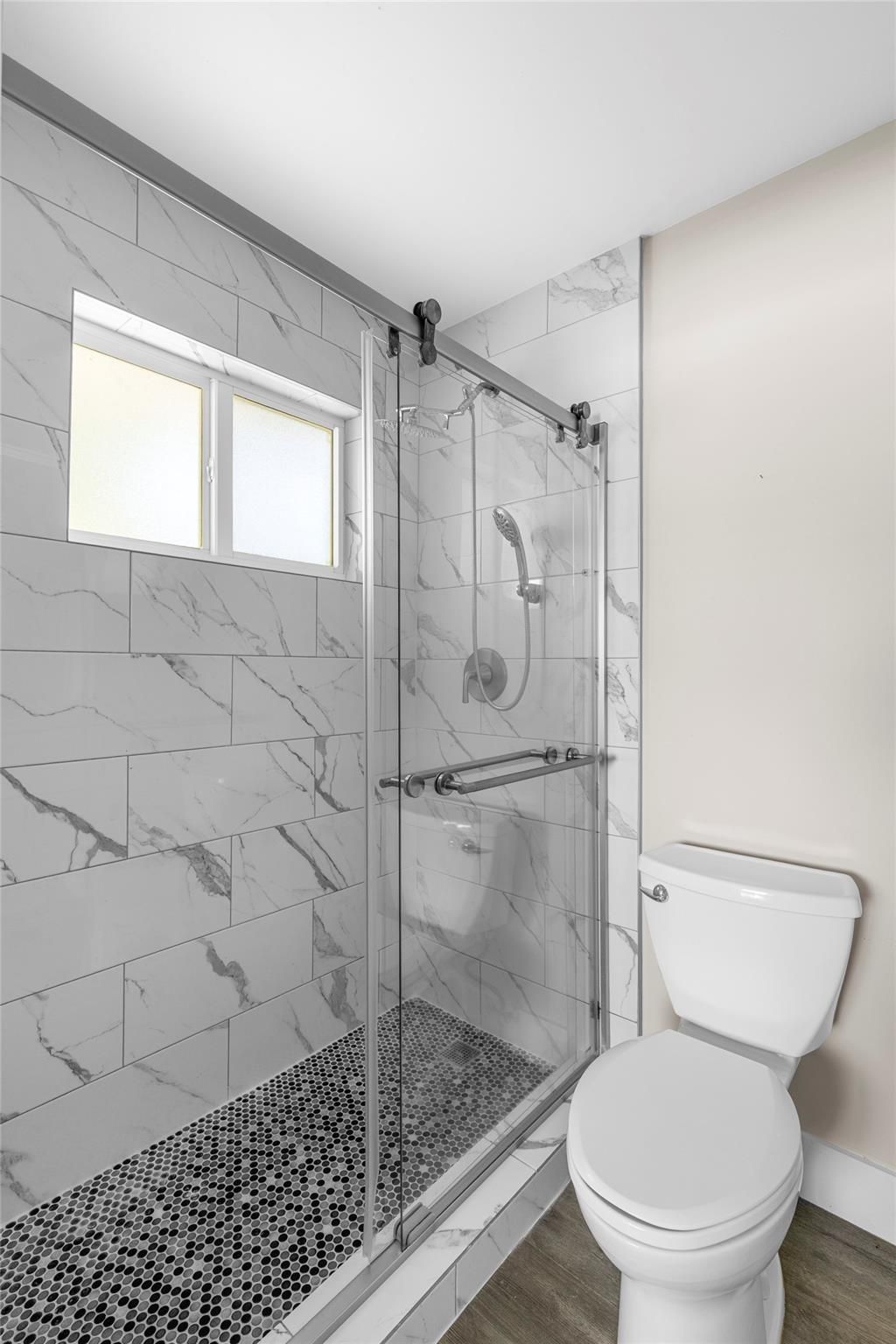 2182 NE 5th Circle, Boca Raton, FL 33431 Photo