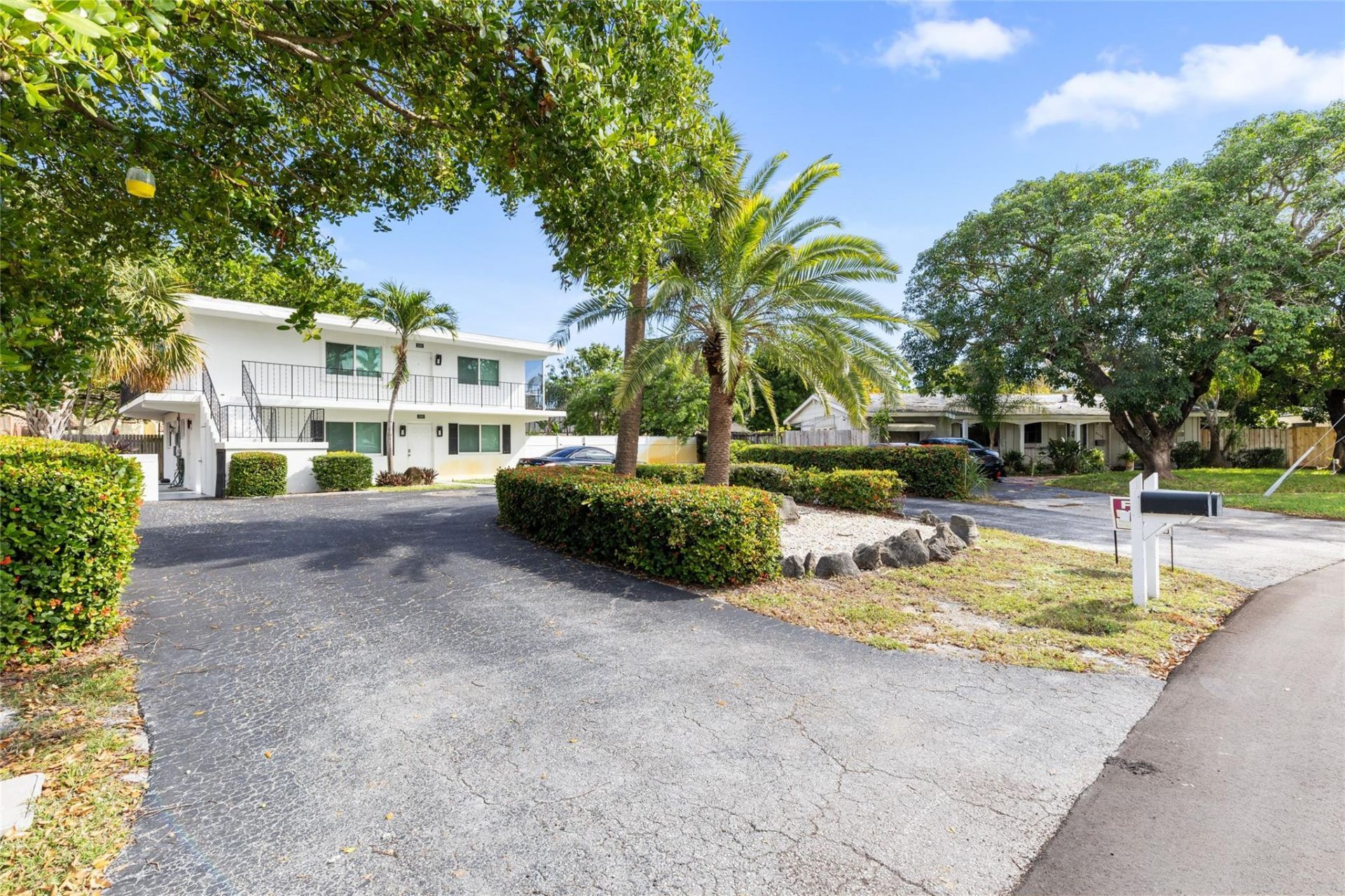 2182 NE 5th Circle, Boca Raton, FL 33431 Photo