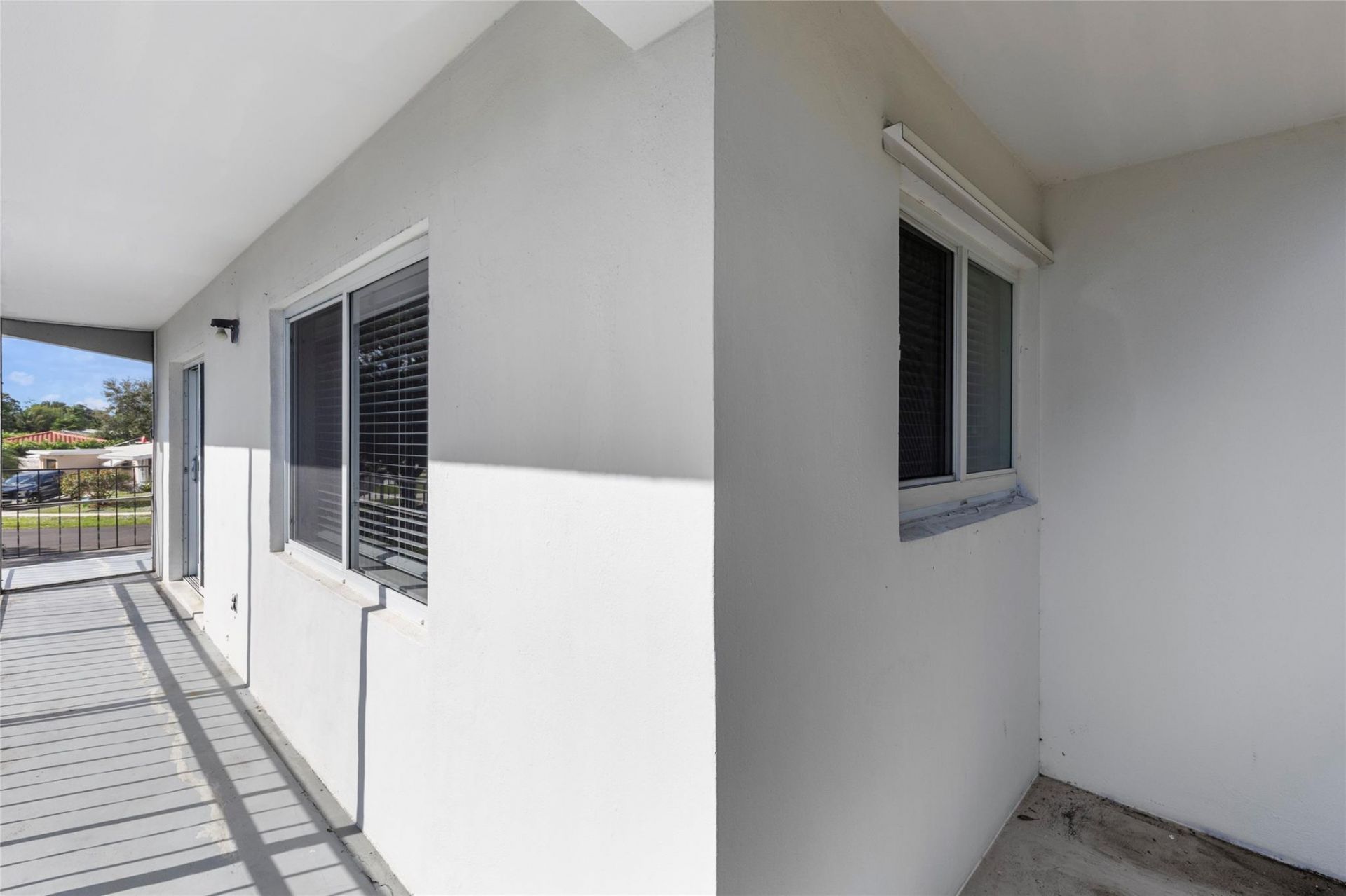 2182 NE 5th Circle, Boca Raton, FL 33431 Photo