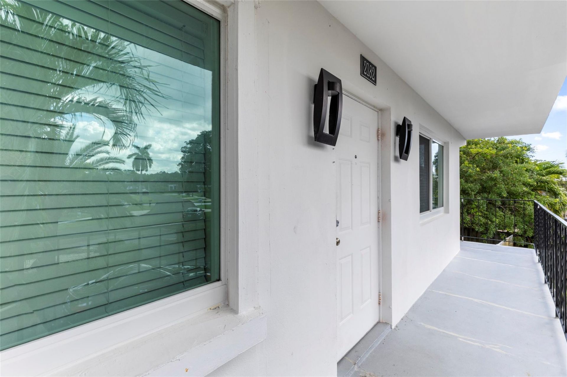 2182 NE 5th Circle, Boca Raton, FL 33431 Photo