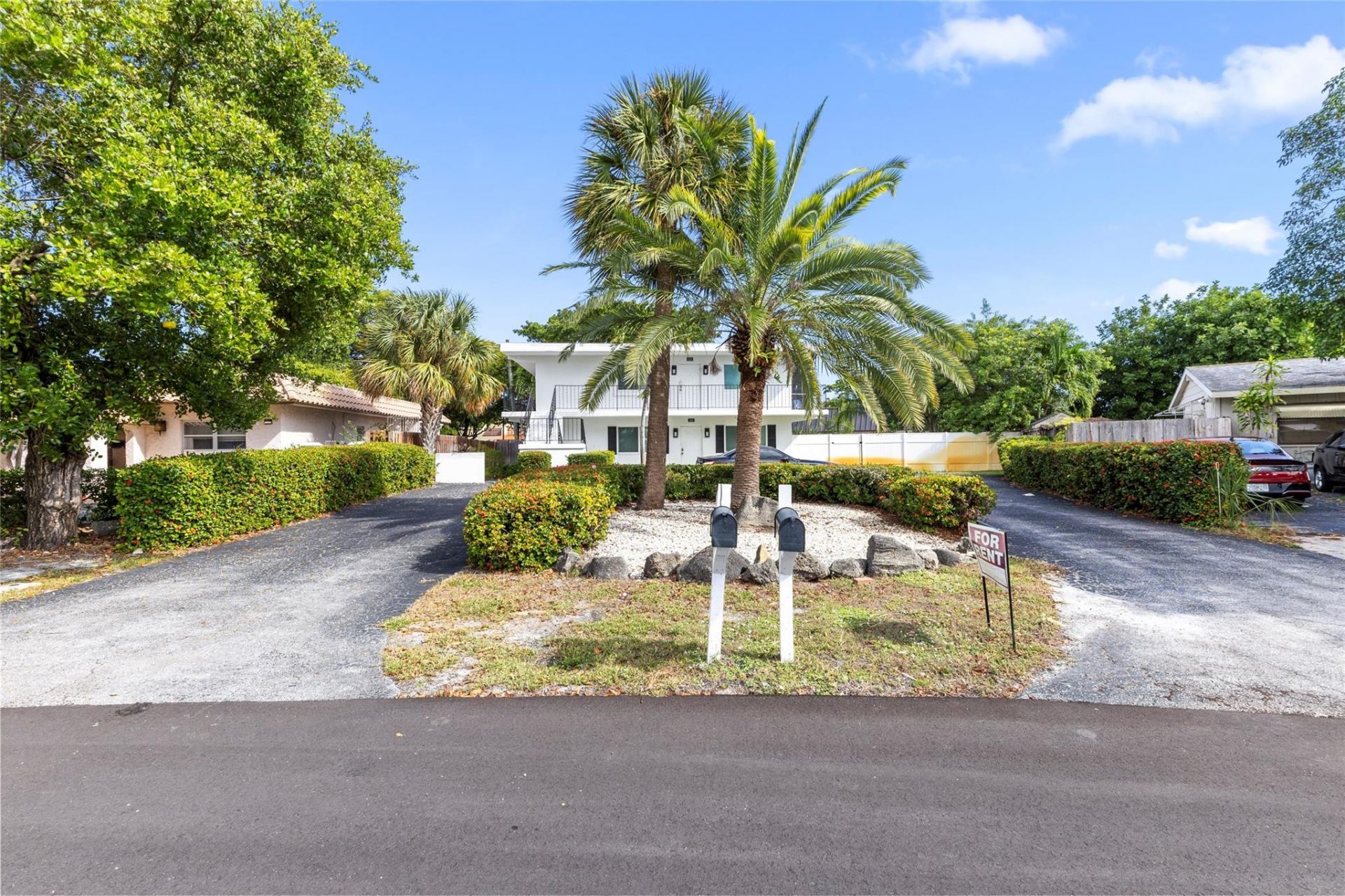 2182 NE 5th Circle, Boca Raton, FL 33431 Photo
