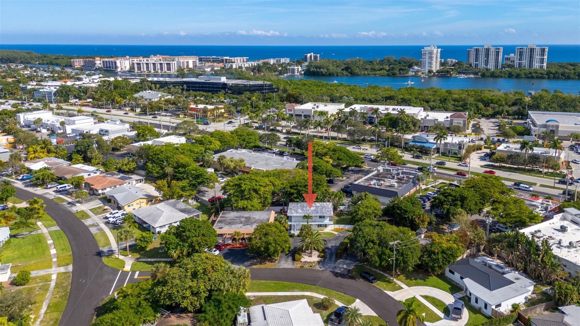 2182 NE 5th Circle, Boca Raton, FL 33431 Photo