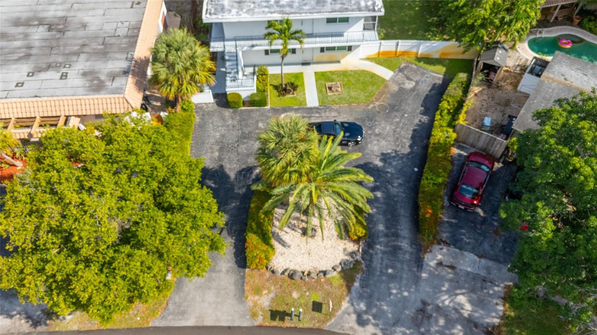 2182 NE 5th Circle, Boca Raton, FL 33431 Photo