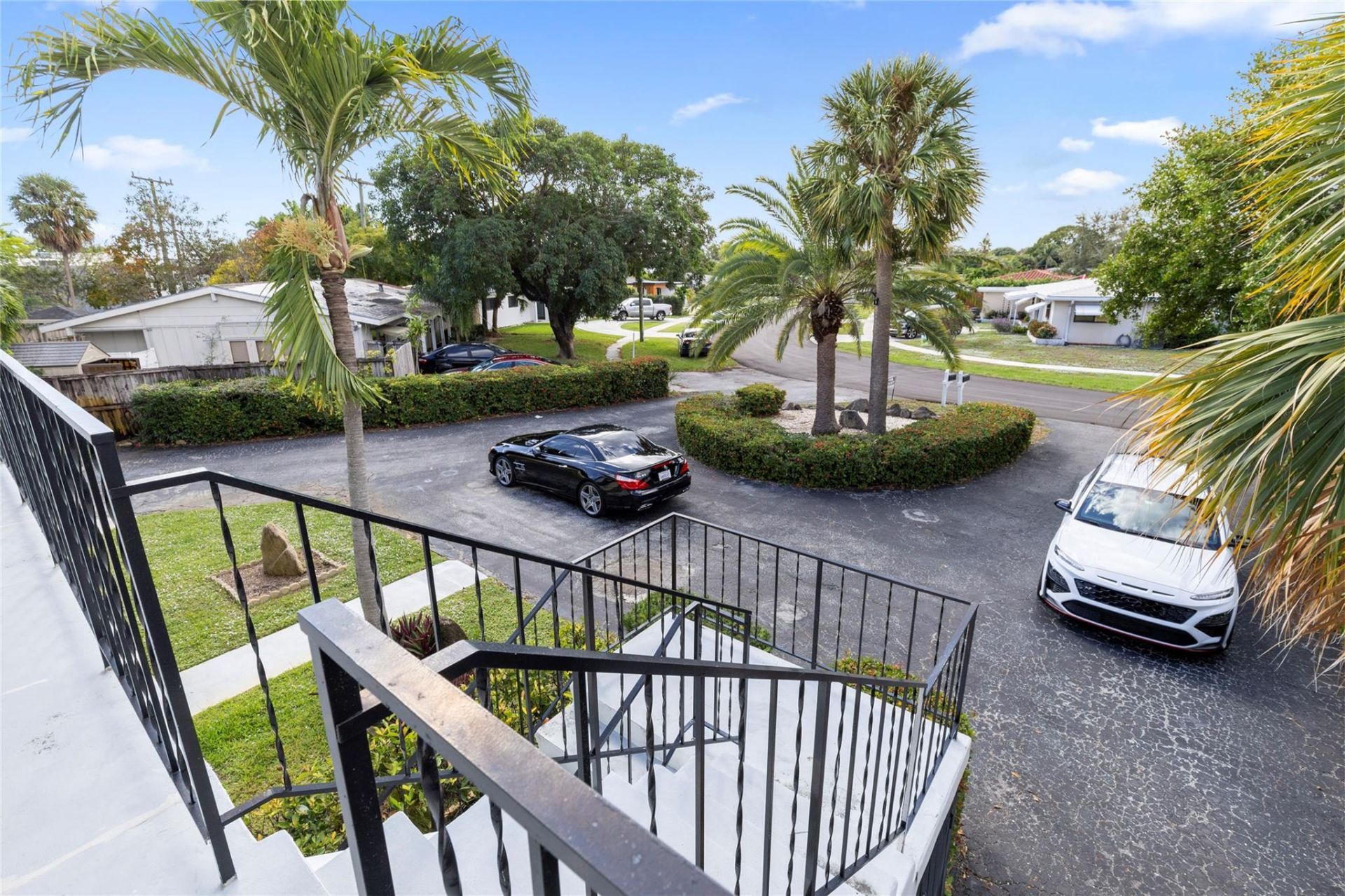2182 NE 5th Circle, Boca Raton, FL 33431 Photo