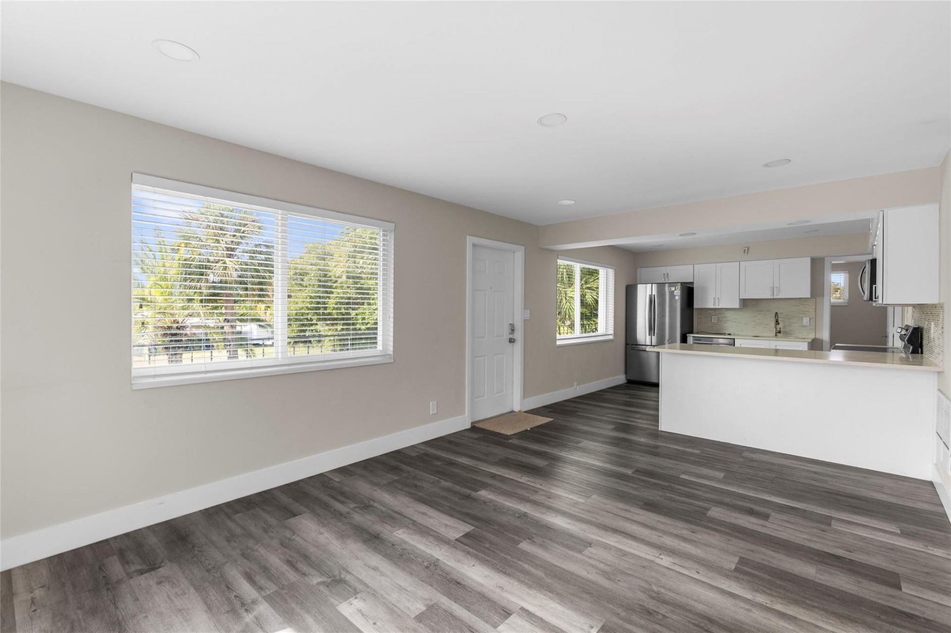 2182 NE 5th Circle, Boca Raton, FL 33431 Photo