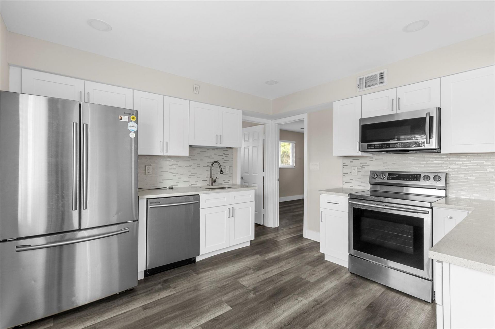 2182 NE 5th Circle, Boca Raton, FL 33431 Photo