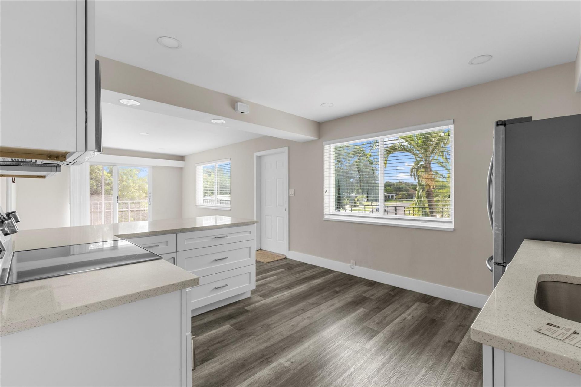2182 NE 5th Circle, Boca Raton, FL 33431 Photo