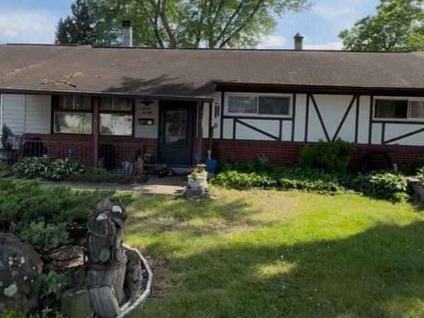 1241 DUKE LANE, ODENTON, MD 21113