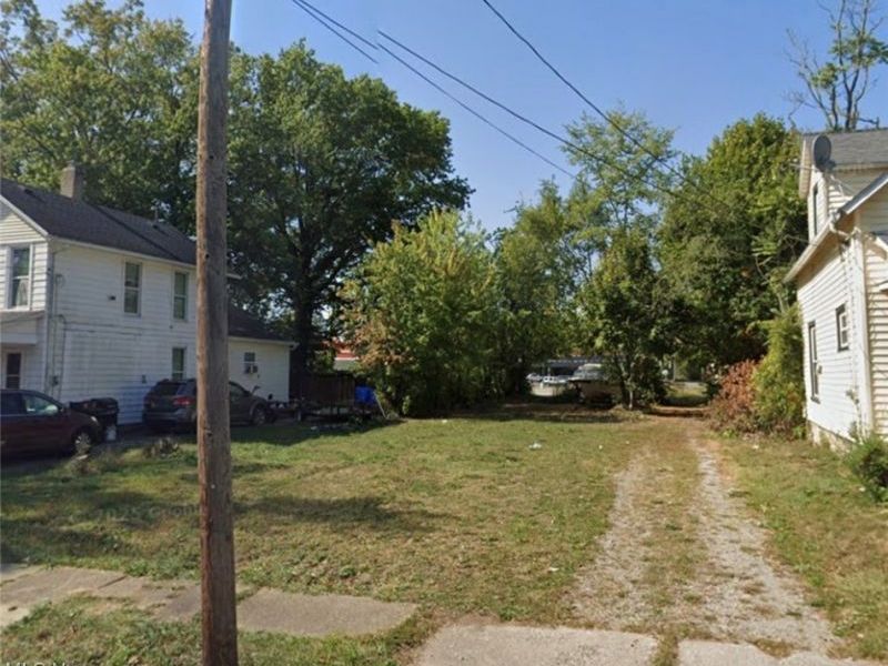 2334 Apple Avenue, Lorain, OH 44055 Photo 1