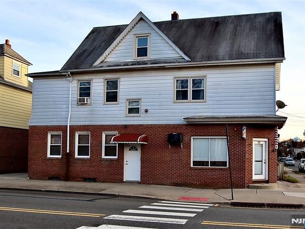 182 Main Street, GARFIELD, NJ 07026