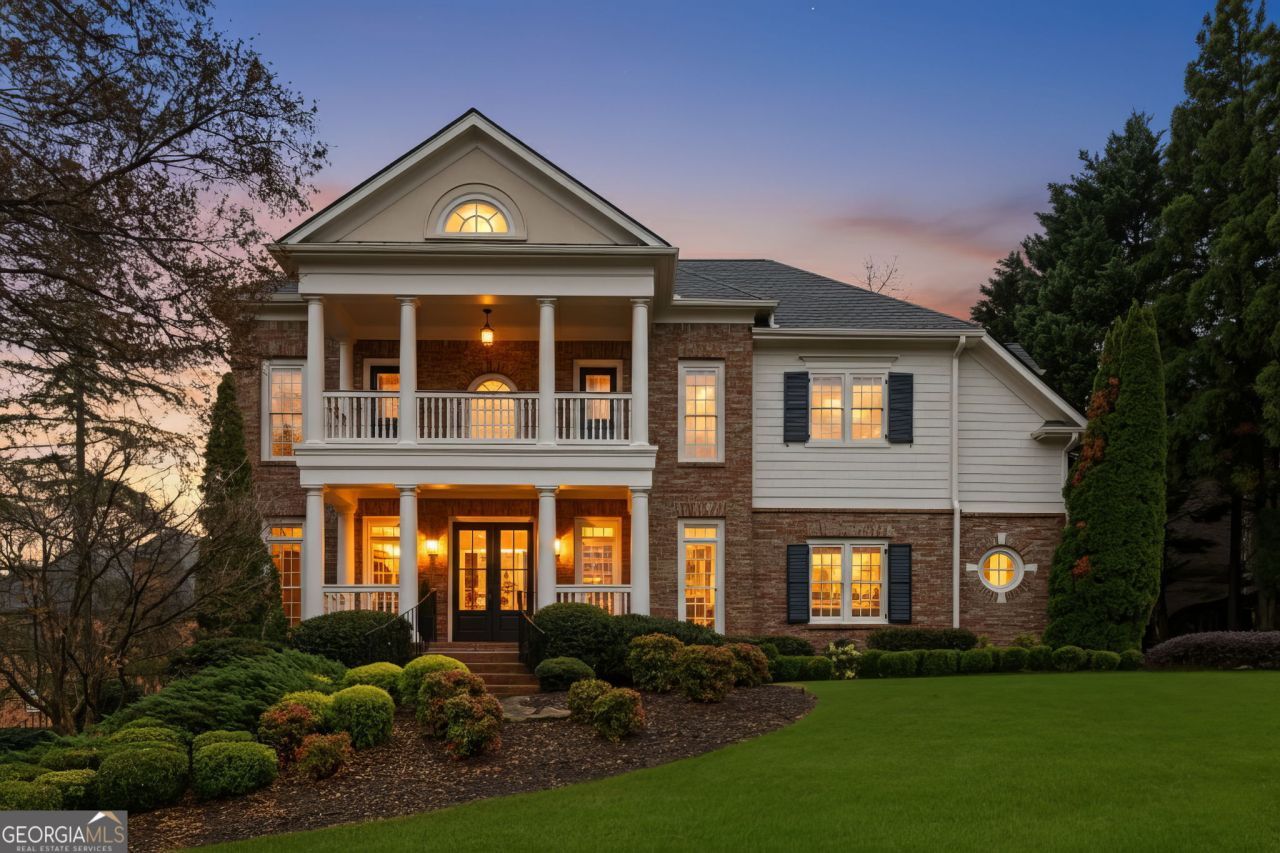 5173 Brendlynn Drive, Suwanee, GA 30024 Main Photo