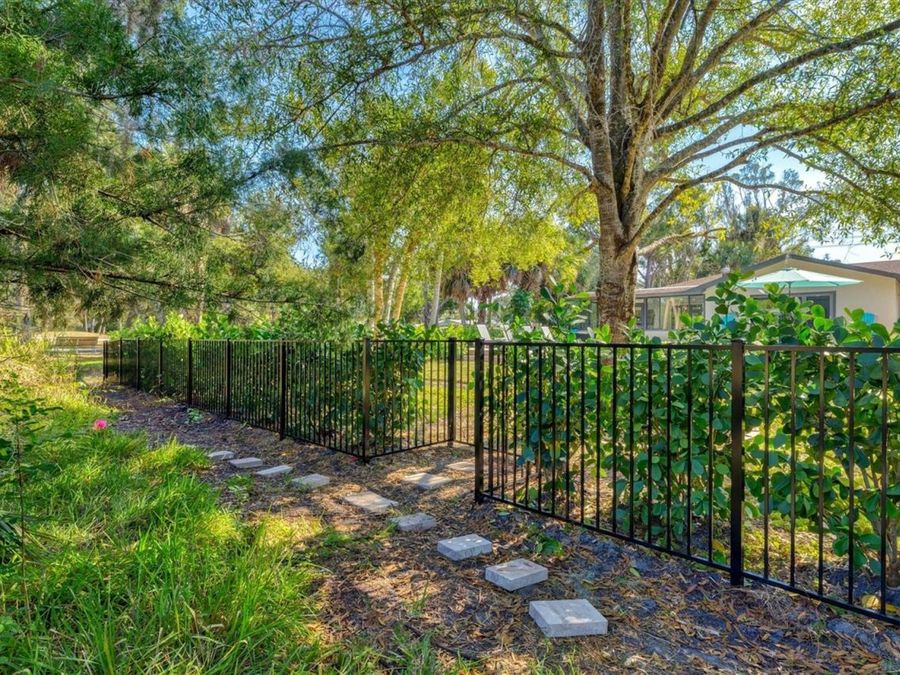 Property Image 58