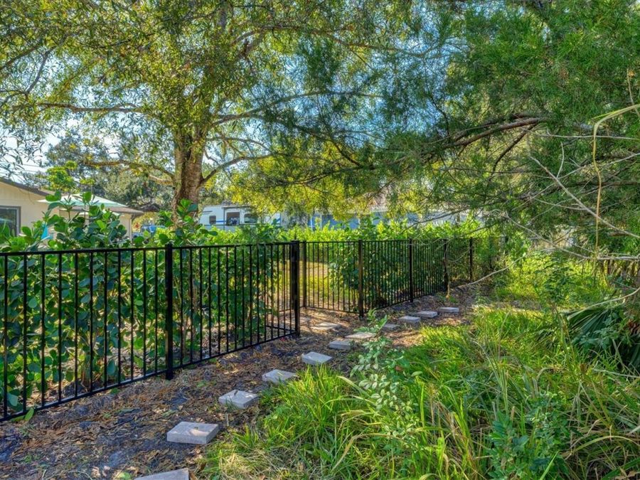 Property Image 59
