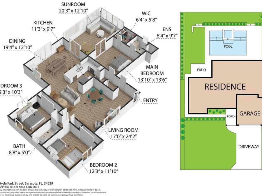Property Image 65