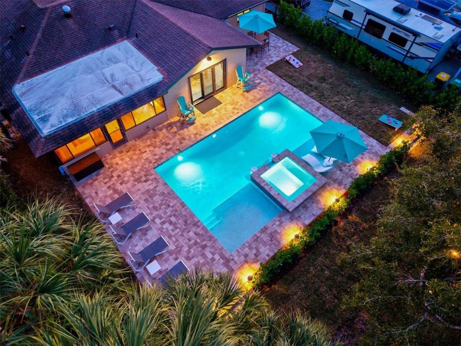 Property Image 68
