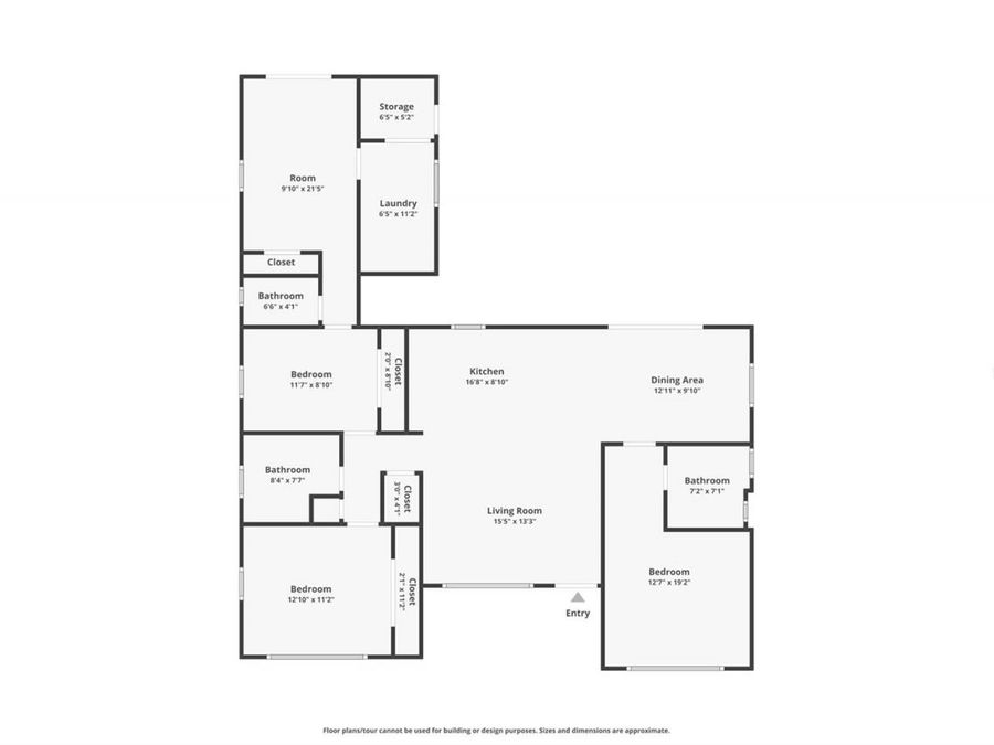 Property Image 43