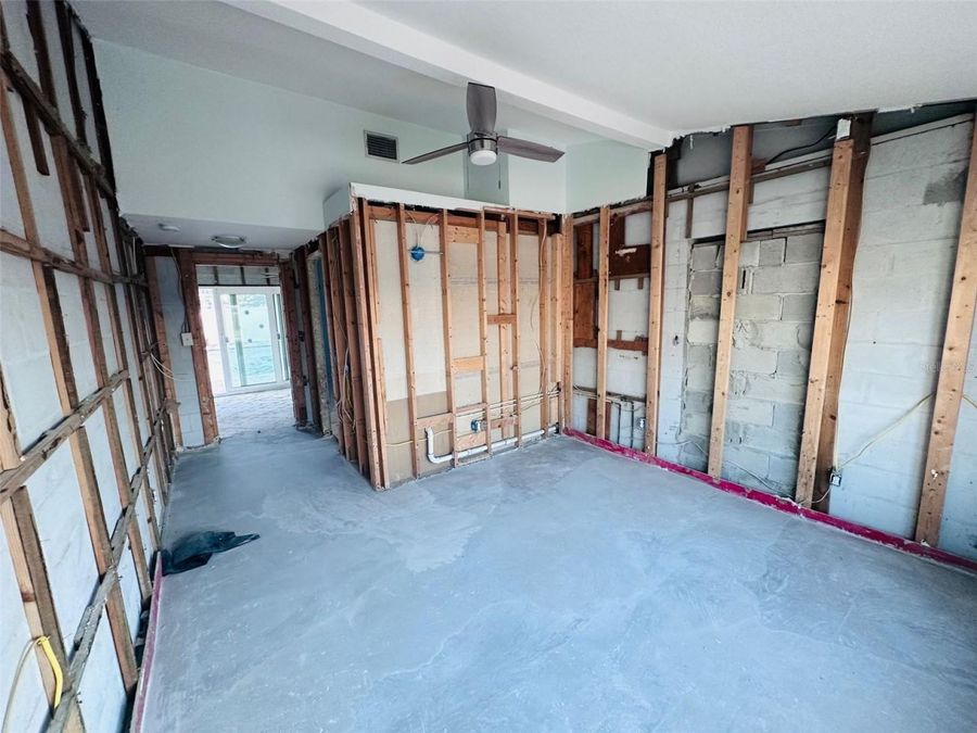 Property Image 65