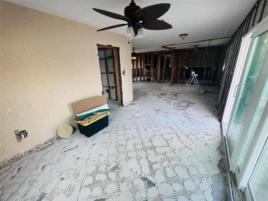 Property Image 68