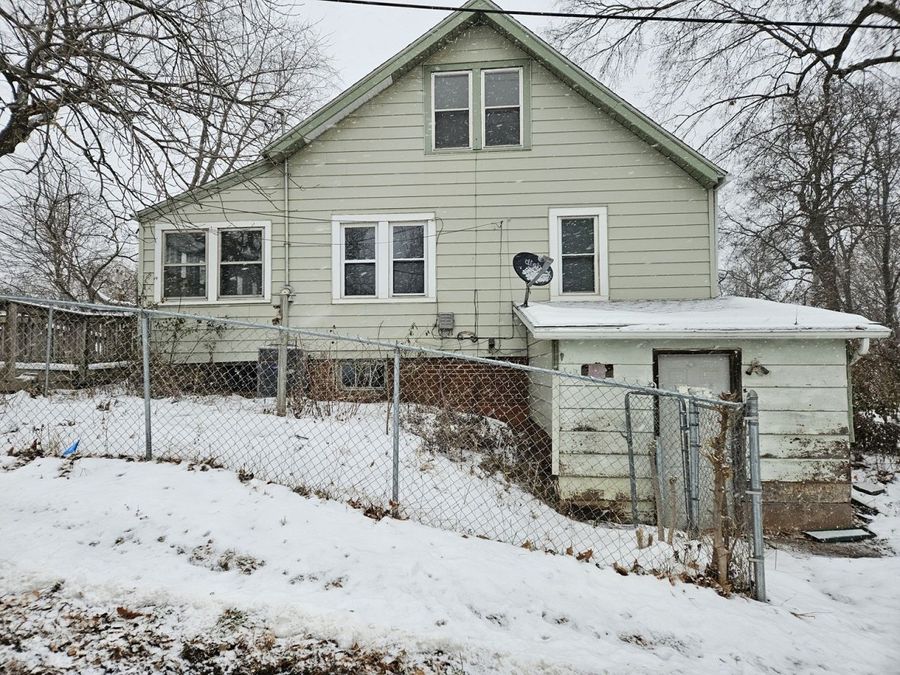 Property Image 12