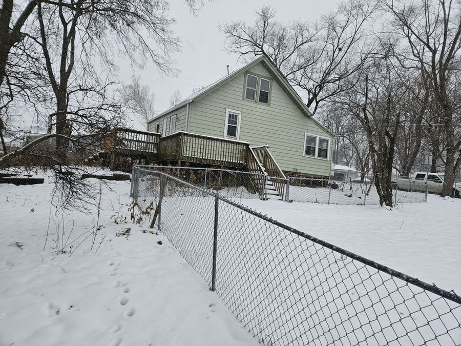 Property Image 15