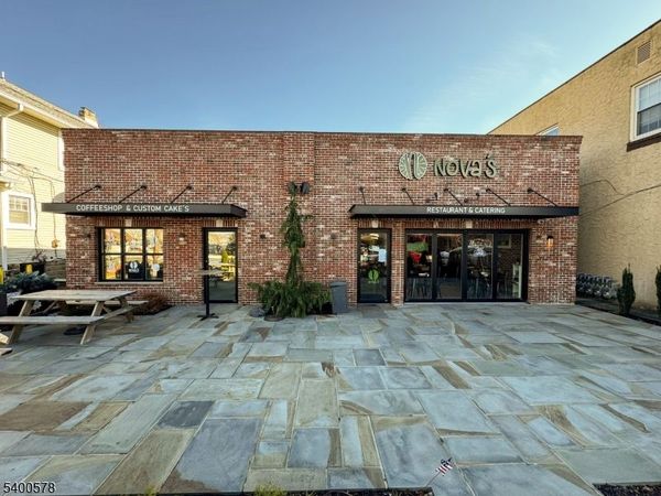 1265 Stuyvesant Ave, Union, NJ 07083