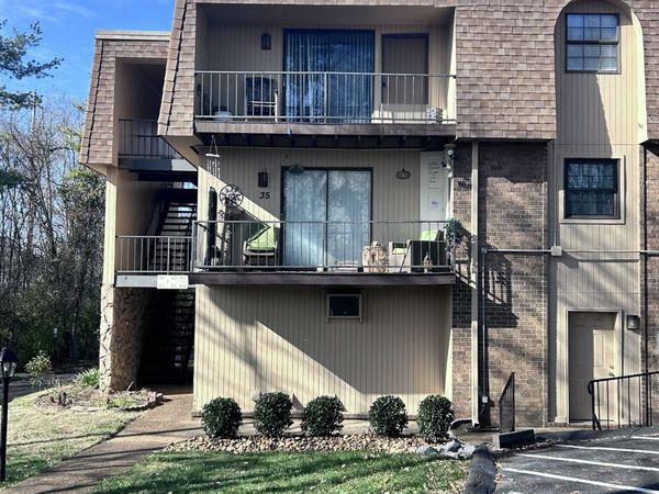 420 Walton Ln, Unit I35, Madison, TN 37115