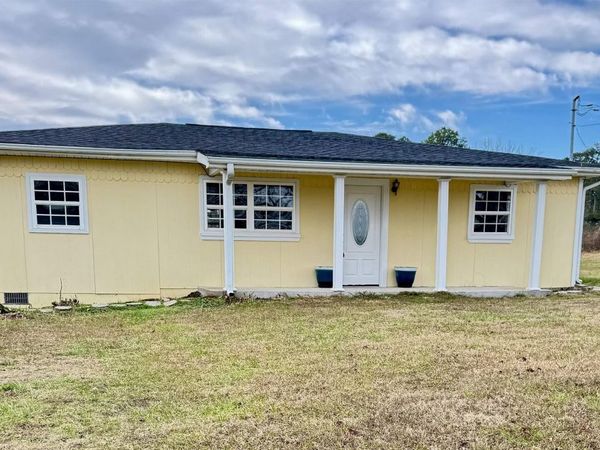 126 County Road 396, Grove Oak, AL 35975