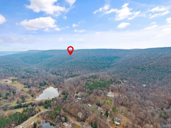 41 ac Kroff Road, Gurley, AL 35748