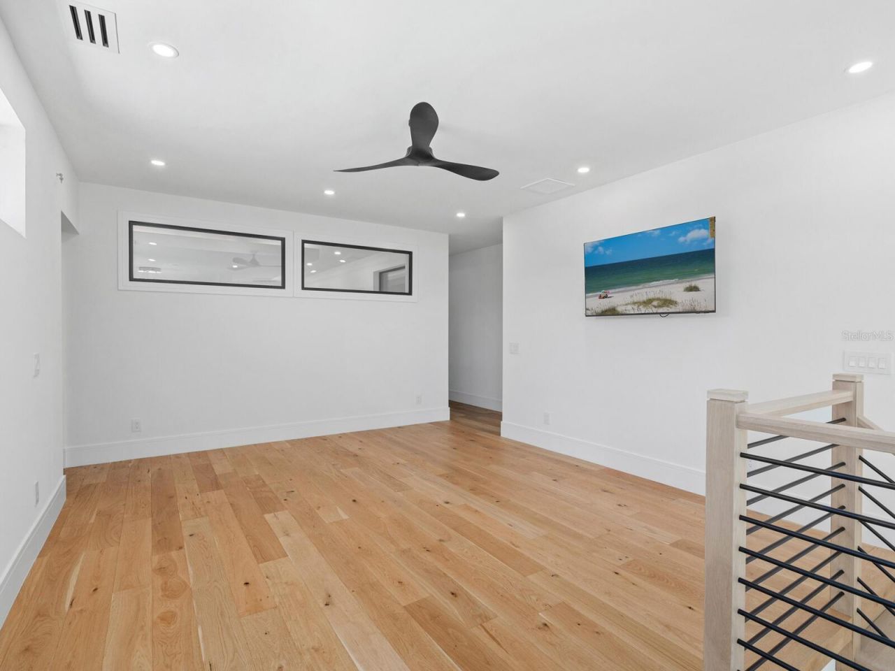 2467 Hyde Park Street, Sarasota, FL 34239 Photo