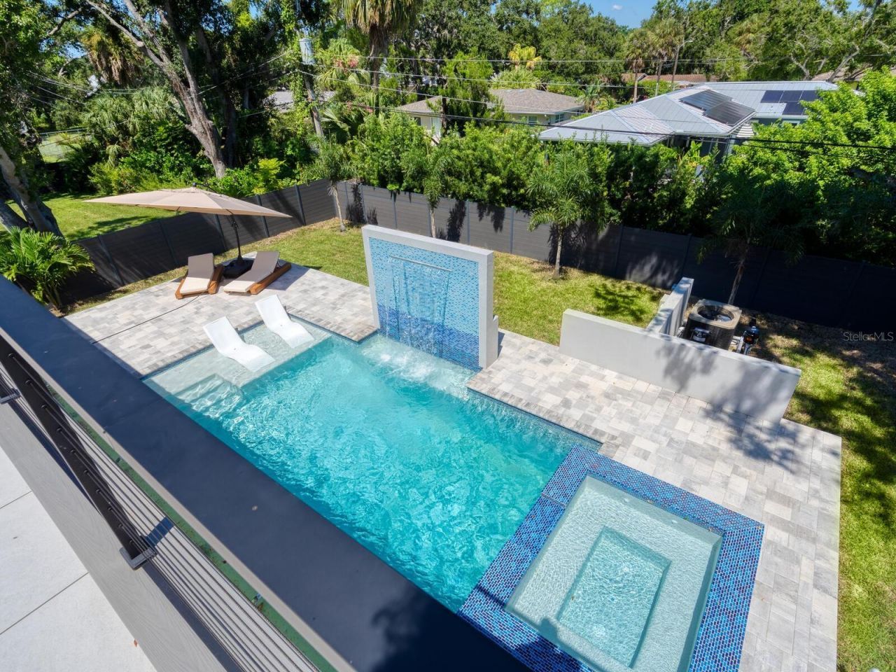 2467 Hyde Park Street, Sarasota, FL 34239 Photo