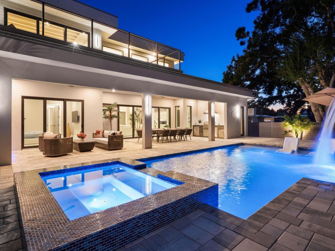 2467 Hyde Park Street, Sarasota, FL 34239 Photo