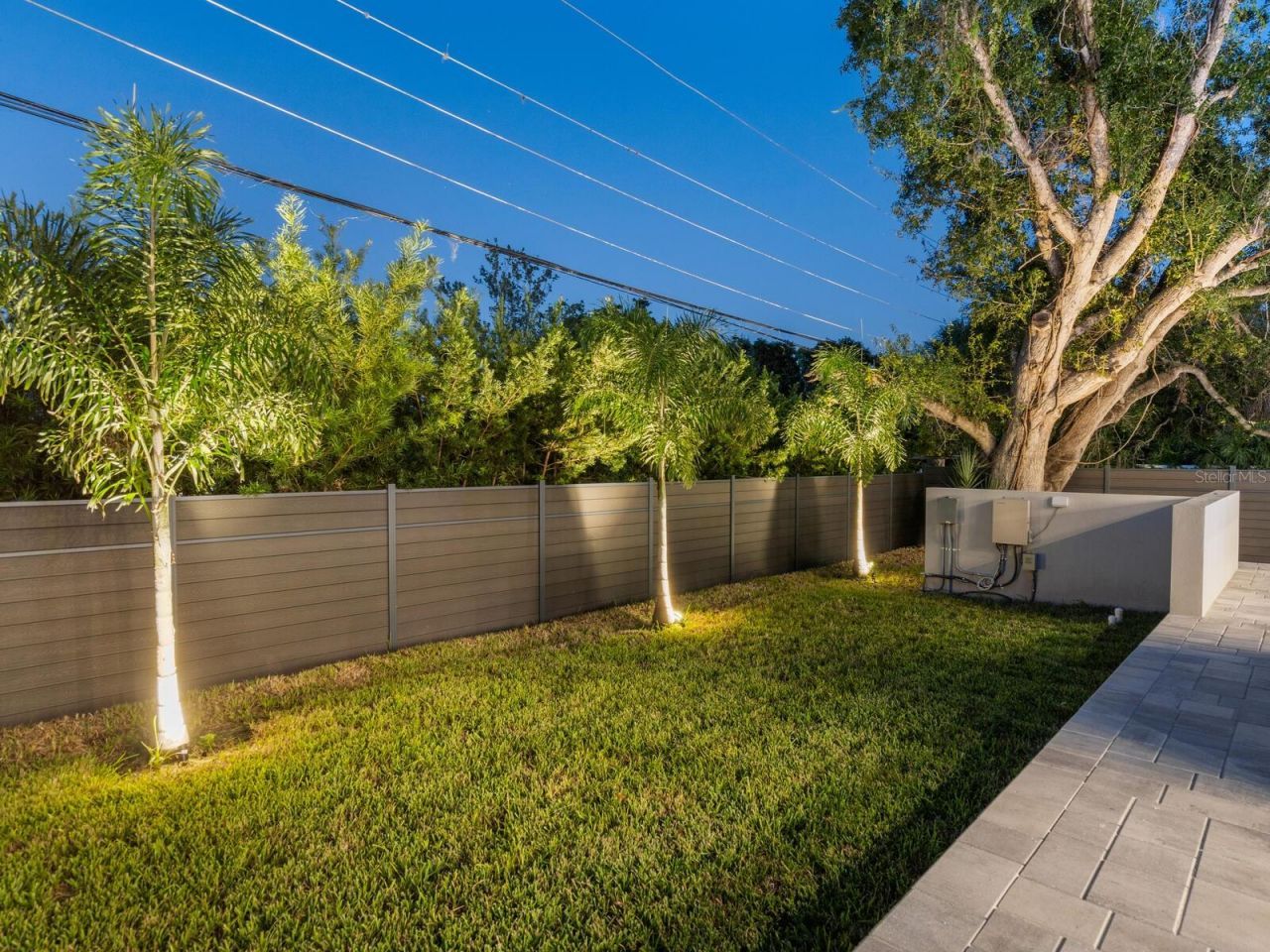 2467 Hyde Park Street, Sarasota, FL 34239 Photo
