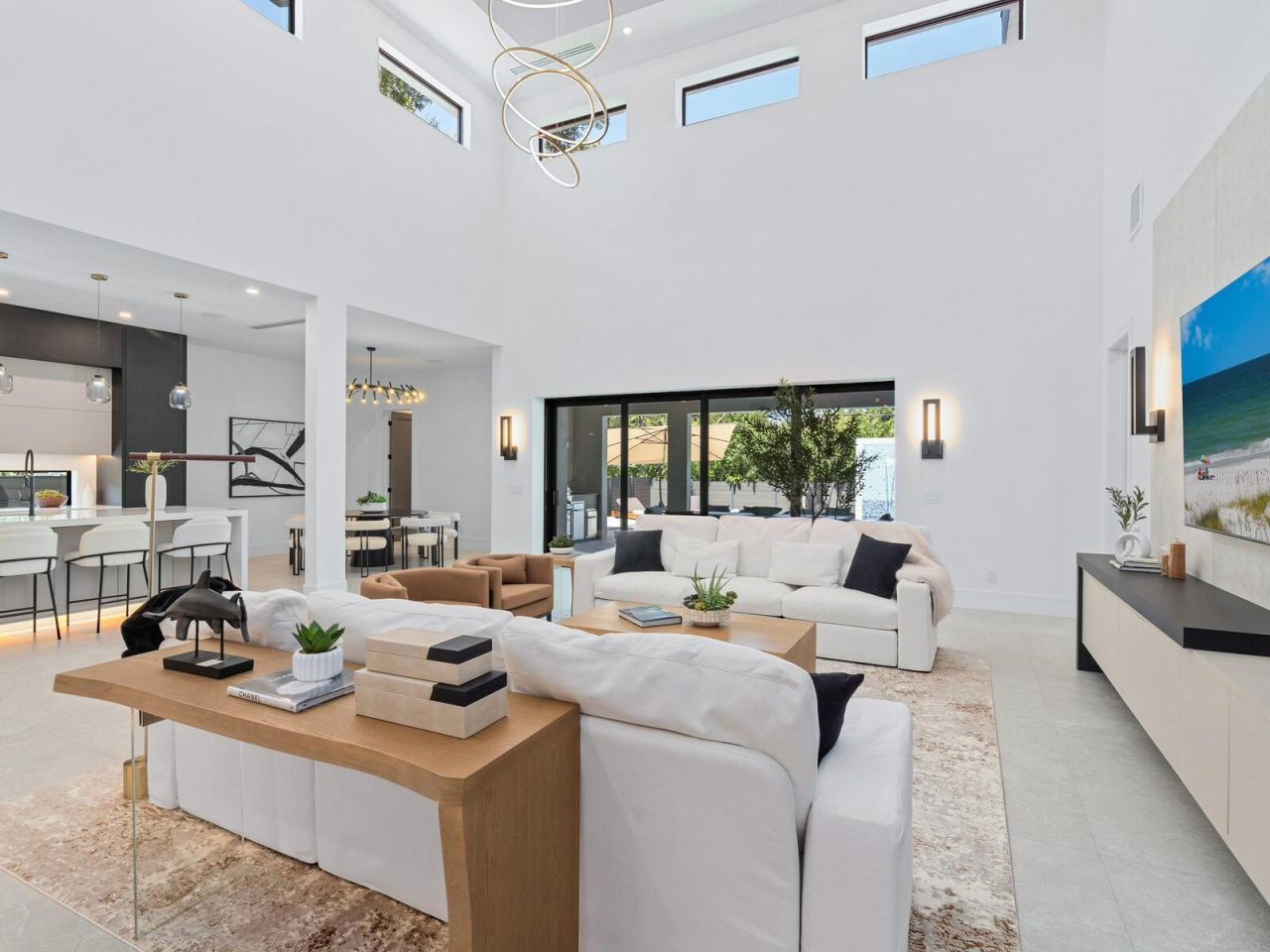 2467 Hyde Park Street, Sarasota, FL 34239 Photo