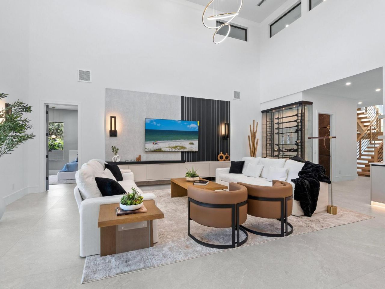 2467 Hyde Park Street, Sarasota, FL 34239 Photo