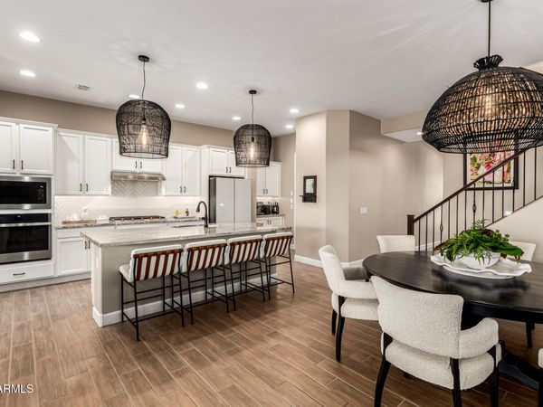 26175 S 229TH Place, Queen Creek, AZ 85142