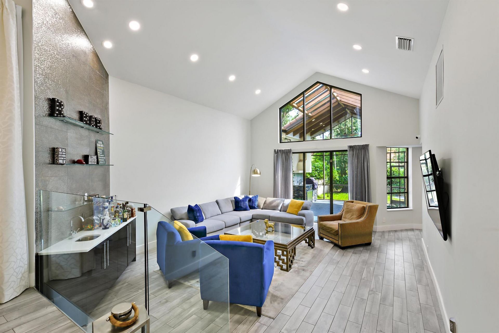 7493 Campo Florido, Boca Raton, FL 33433 Photo