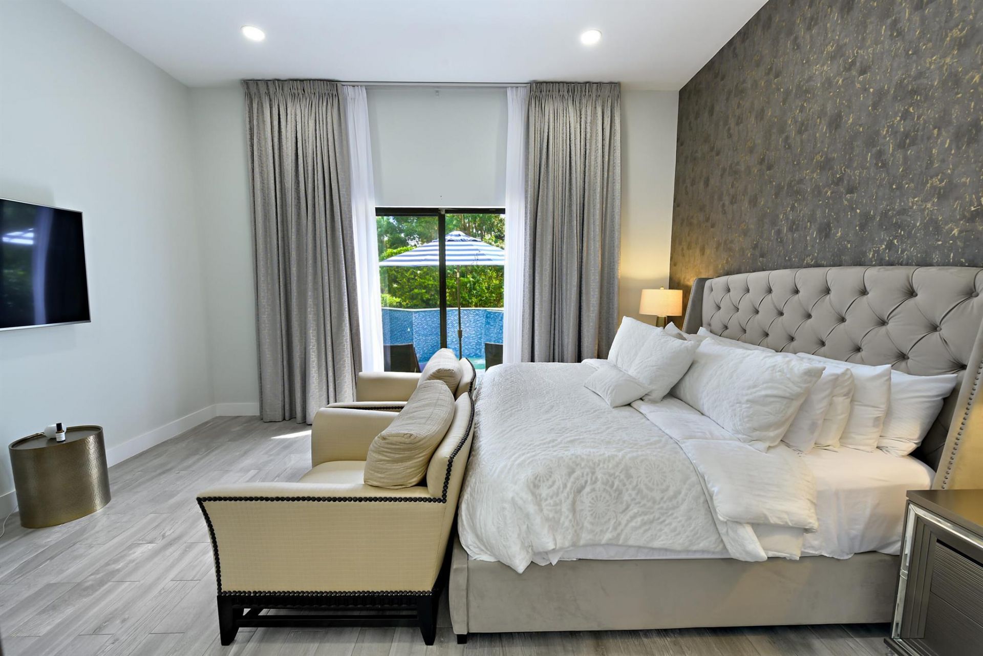 7493 Campo Florido, Boca Raton, FL 33433 Photo