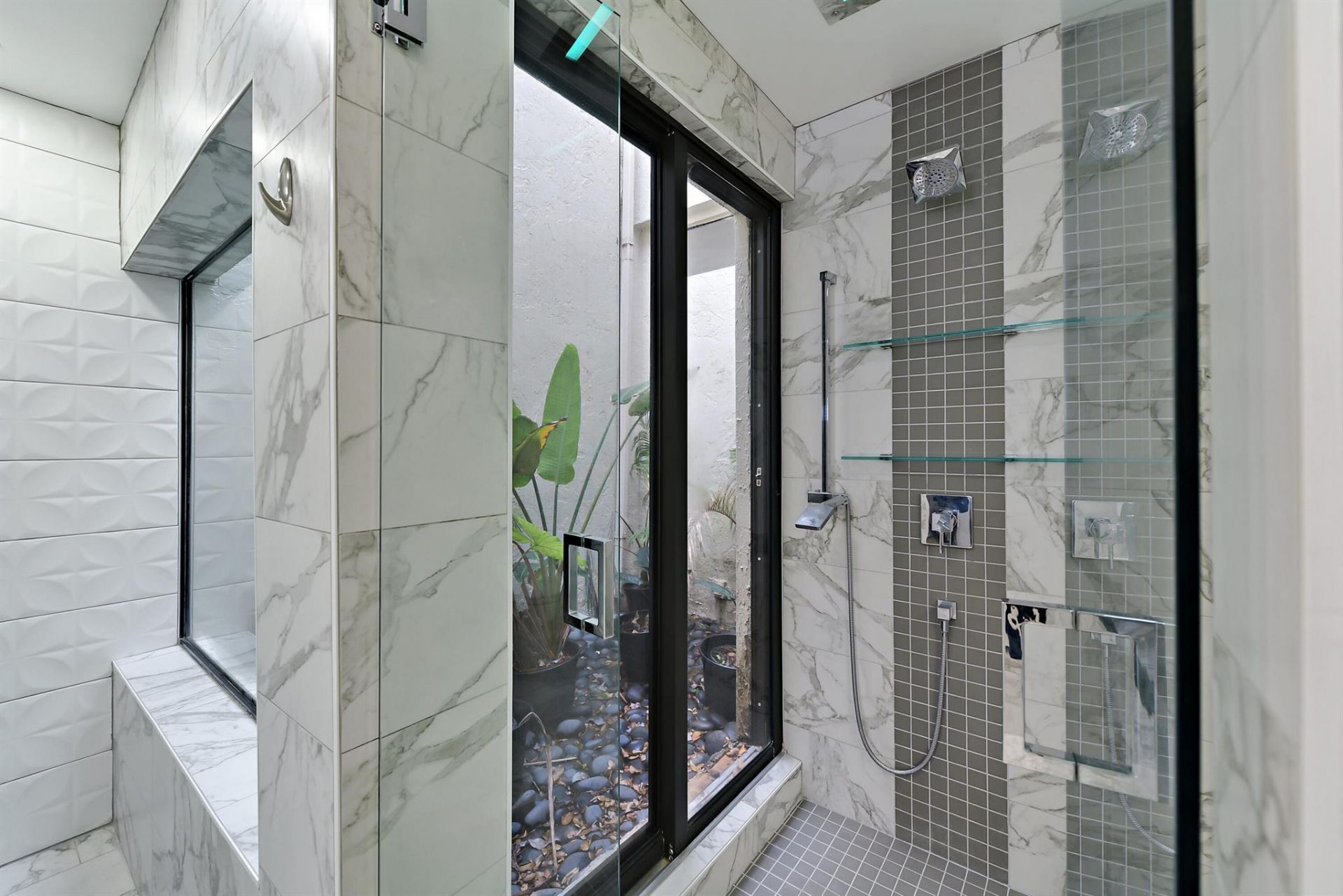 7493 Campo Florido, Boca Raton, FL 33433 Photo