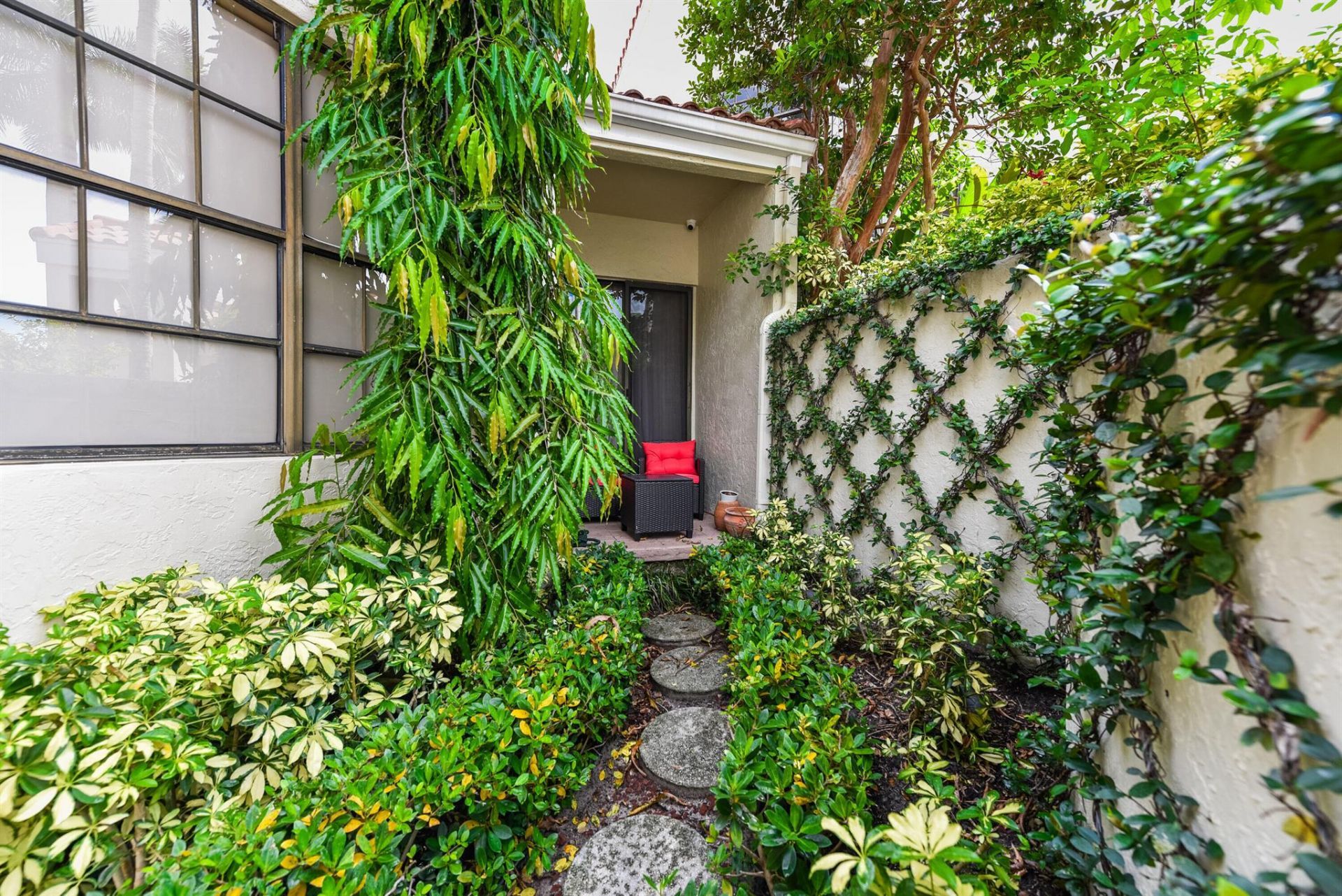 7493 Campo Florido, Boca Raton, FL 33433 Photo