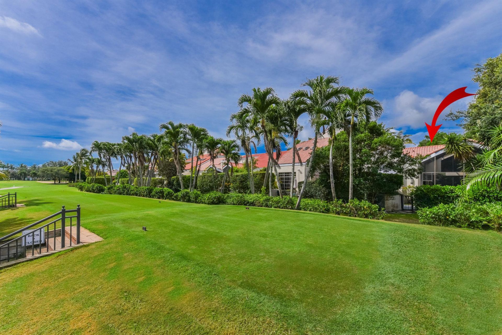 7493 Campo Florido, Boca Raton, FL 33433 Photo