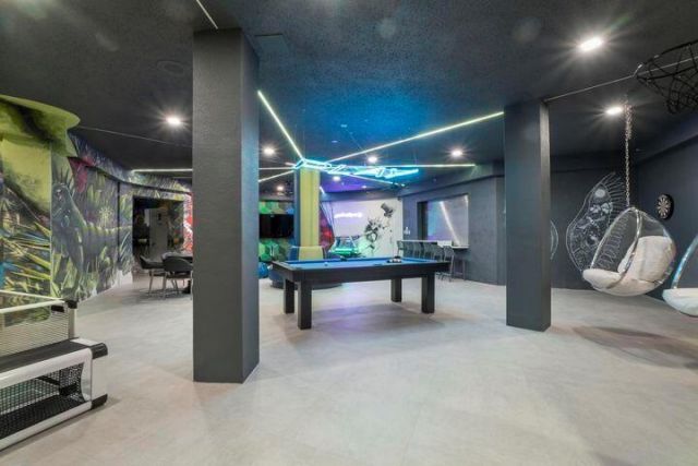 7493 Campo Florido, Boca Raton, FL 33433 Photo