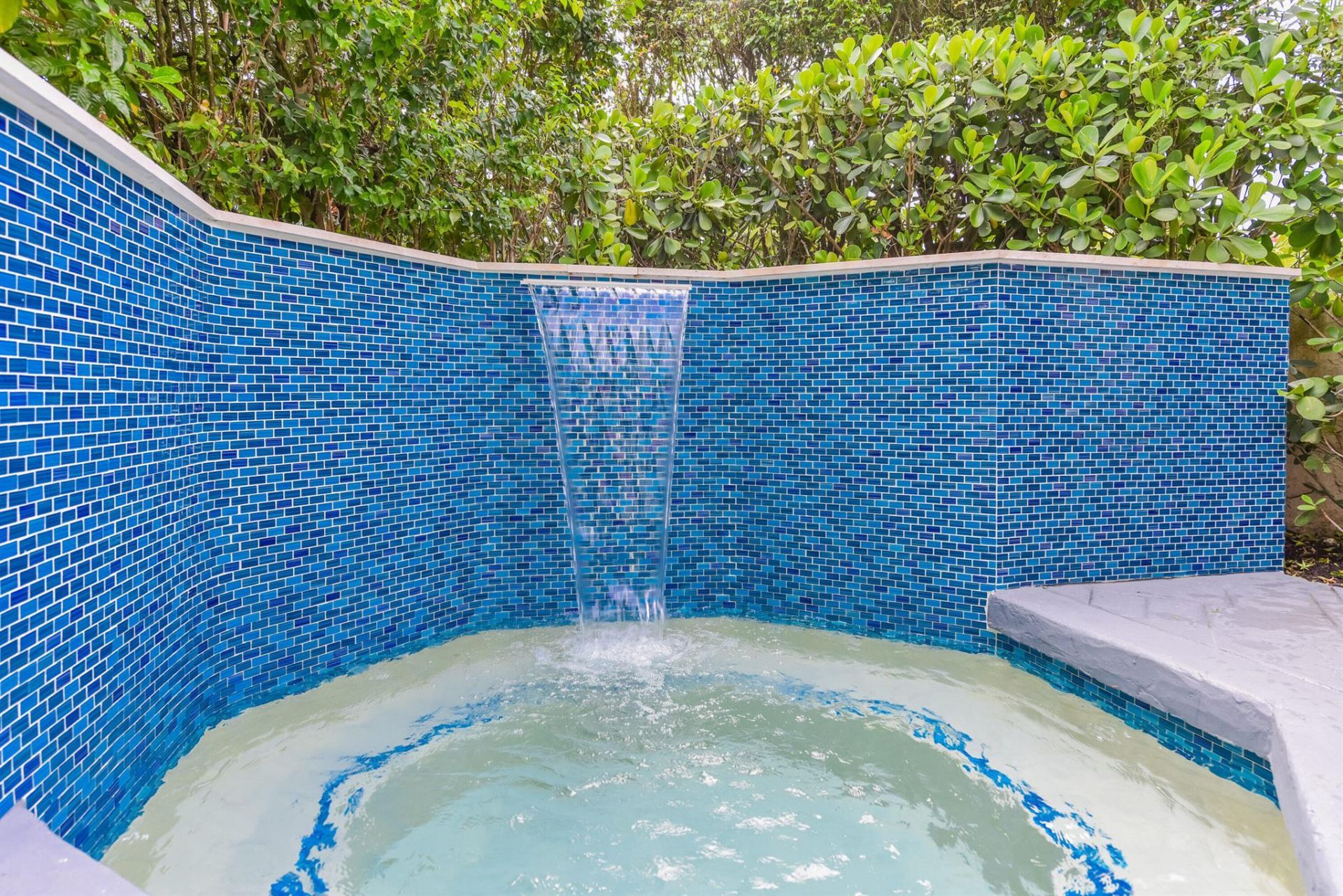 7493 Campo Florido, Boca Raton, FL 33433 Photo