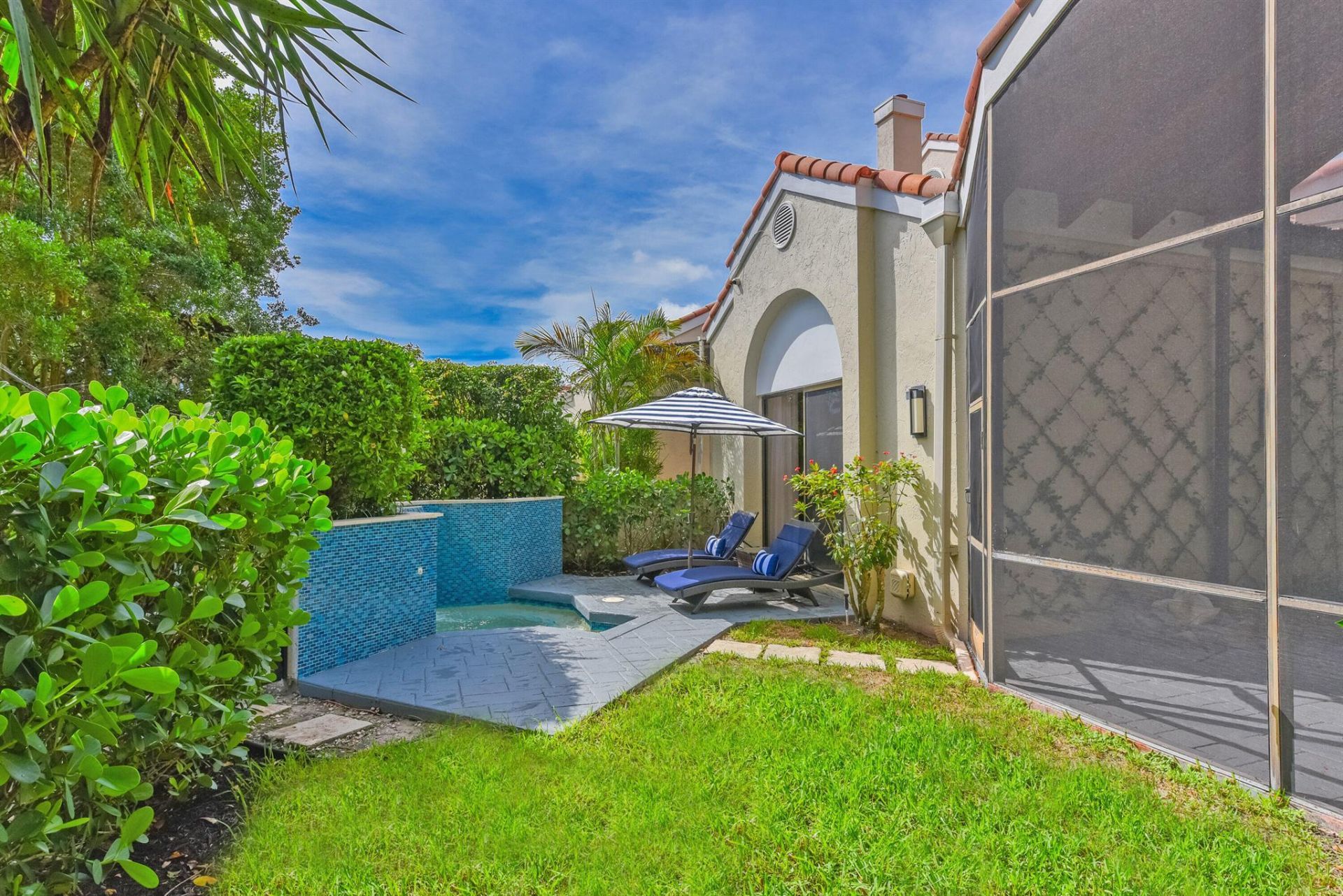 7493 Campo Florido, Boca Raton, FL 33433 Photo