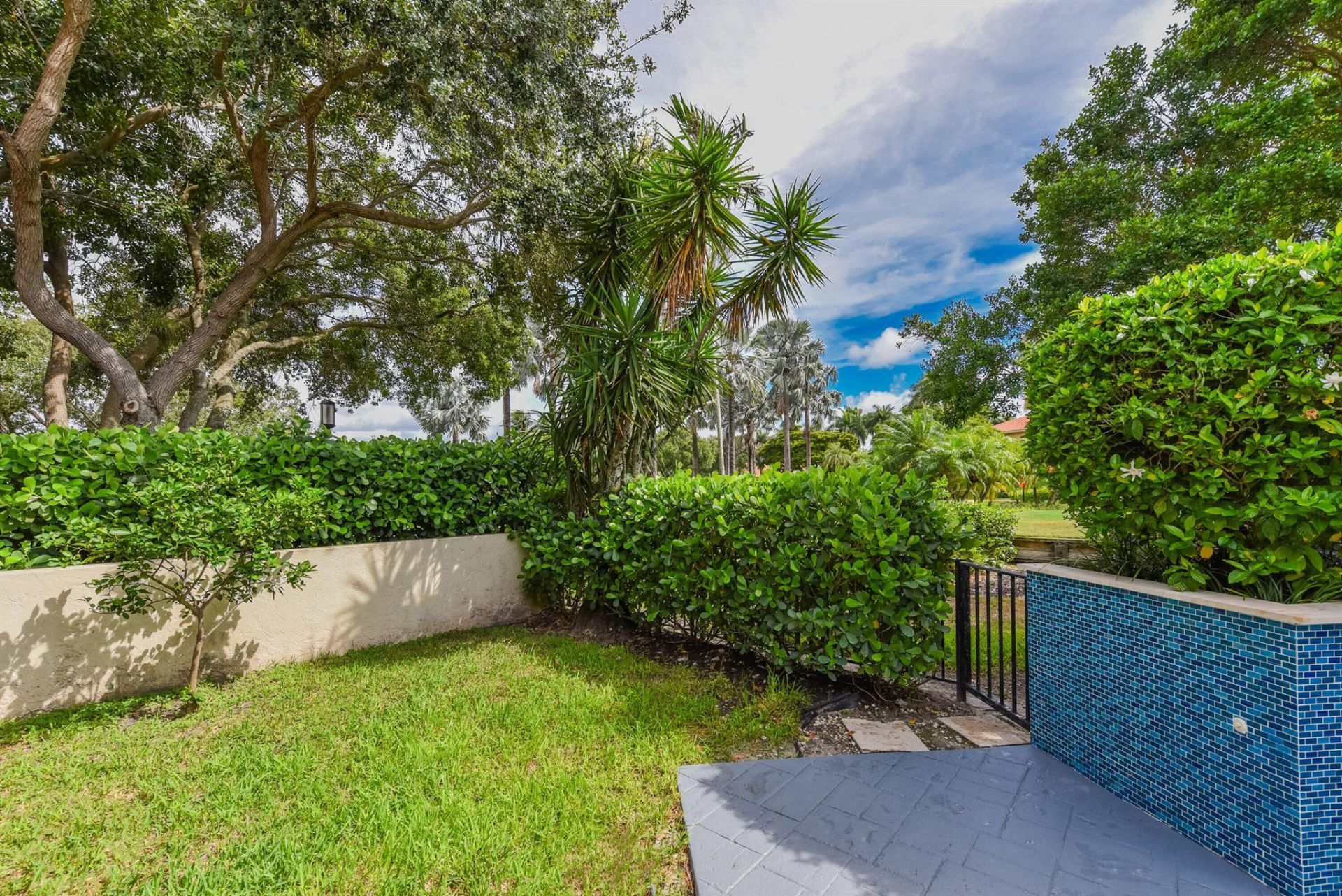 7493 Campo Florido, Boca Raton, FL 33433 Photo