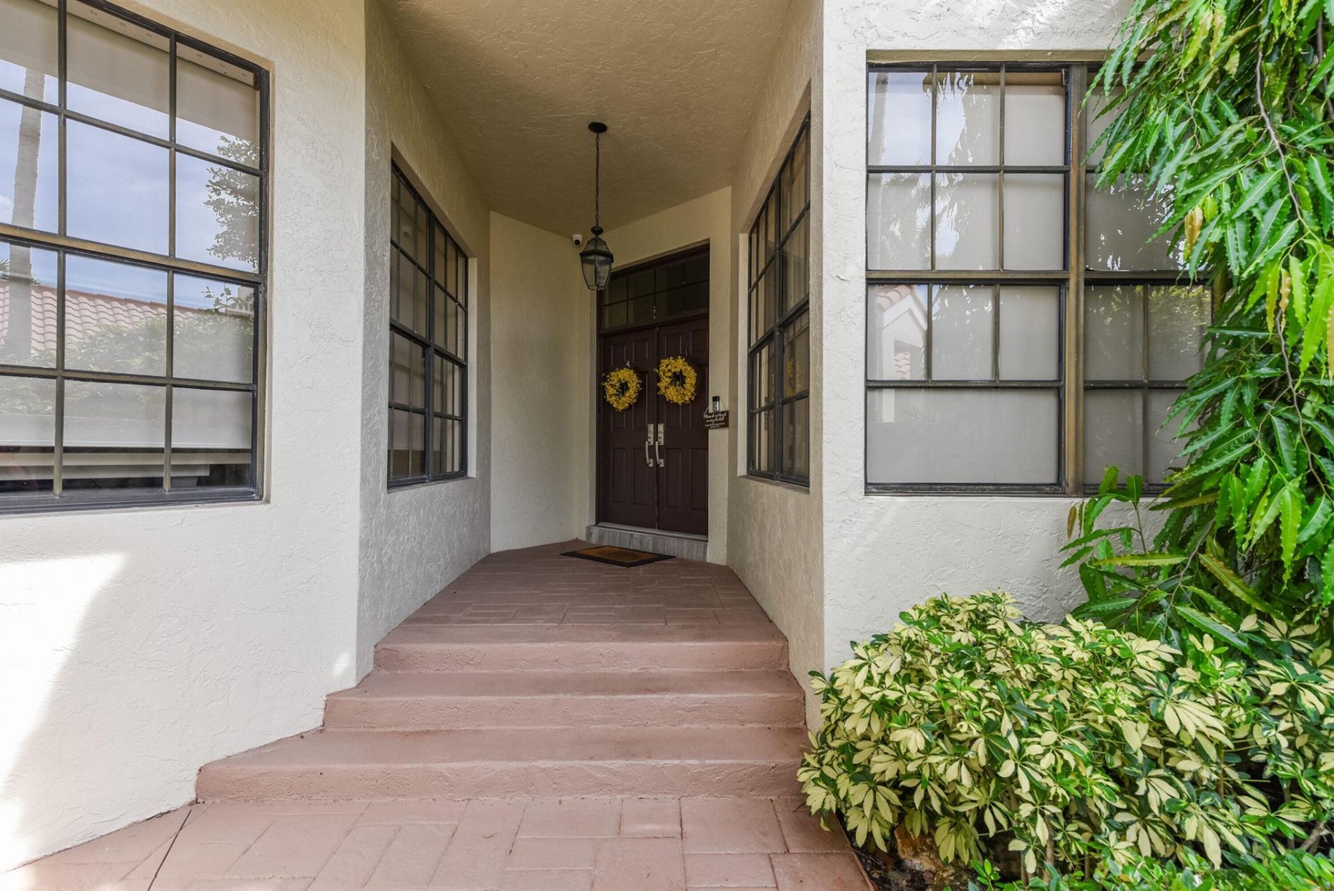 7493 Campo Florido, Boca Raton, FL 33433 Photo