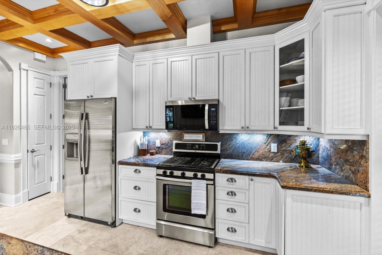 9066 SE Athena St, Hobe Sound, FL 33455 Photo