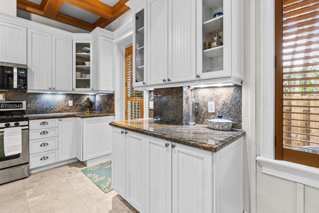 9066 SE Athena St, Hobe Sound, FL 33455 Photo